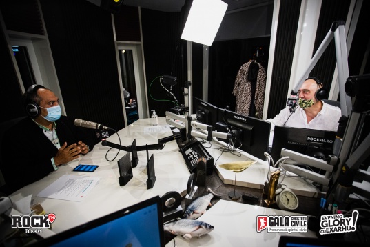 „Fiecare copil contează” este marele câștigător al Galei Societății Civile 2020