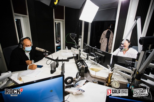 „Fiecare copil contează” este marele câștigător al Galei Societății Civile 2020