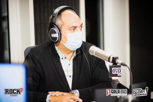 „Fiecare copil contează” este marele câștigător al Galei Societății Civile 2020