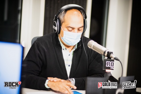 „Fiecare copil contează” este marele câștigător al Galei Societății Civile 2020