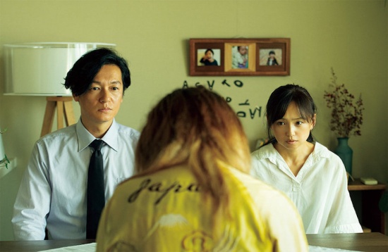 Filme de Thomas Vinterberg și Naomi Kawase în deschiderea Les Films de Cannes à Bucarest între 23 octombrie și 1 noiembrie