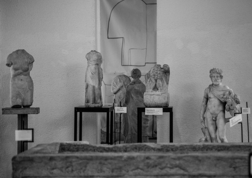 NeoNlitic 2.0 – 3 expoziții în Bulgaria, Ucraina și România