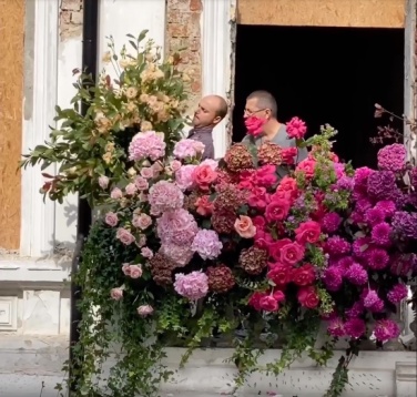 TOP 3 ADC*RO // SEPTEMBRIE 2020