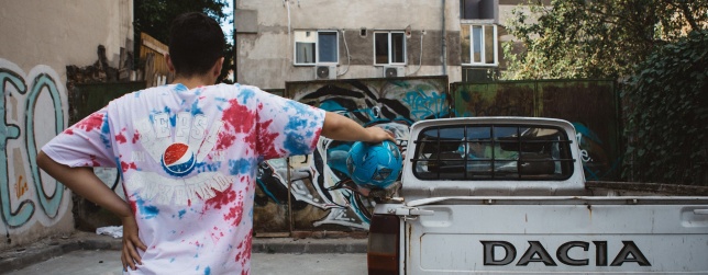 TOP 3 ADC*RO // SEPTEMBRIE 2020