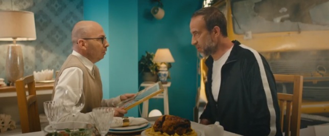 TOP 3 ADC*RO // SEPTEMBRIE 2020