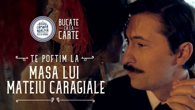 TOP 3 ADC*RO // SEPTEMBRIE 2020