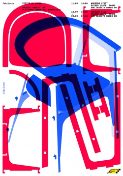 TOP 3 ADC*RO // SEPTEMBRIE 2020