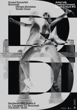 TOP 3 ADC*RO // SEPTEMBRIE 2020