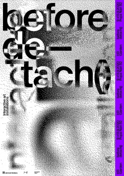 TOP 3 ADC*RO // SEPTEMBRIE 2020