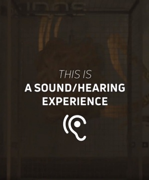 TOP 3 ADC*RO // SEPTEMBRIE 2020