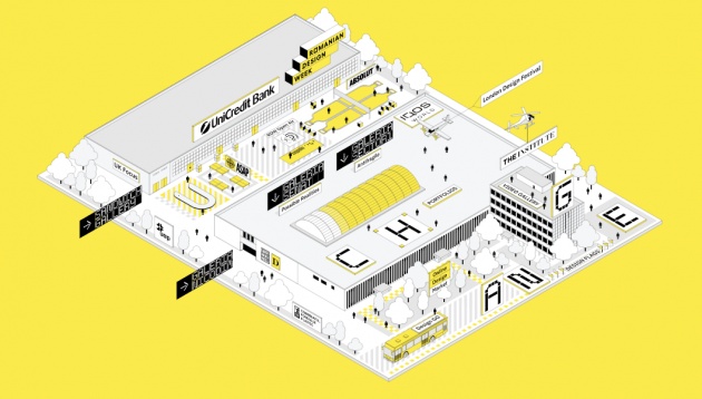 TOP 3 ADC*RO // SEPTEMBRIE 2020