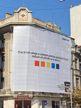 TOP 3 ADC*RO // SEPTEMBRIE 2020