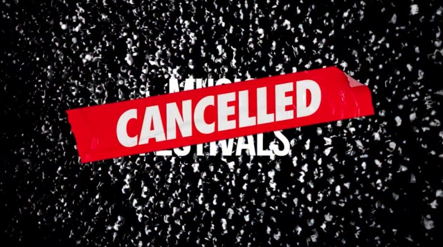 TOP 3 ADC*RO // SEPTEMBRIE 2020