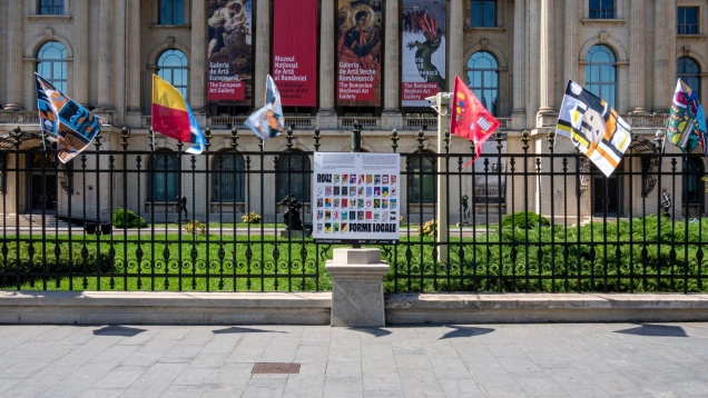 TOP 3 ADC*RO // SEPTEMBRIE 2020