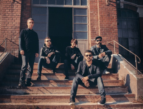 Ediția aniversară a Galei Internetics își anunță programul