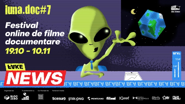 Generația Z în luptă cu fenomenul fake news în cadrul festivalului luna.doc#7