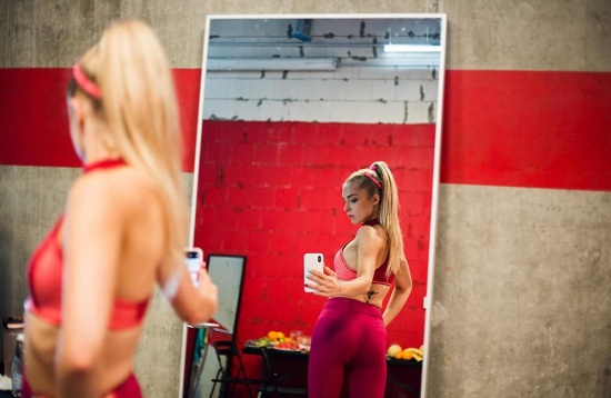 Les Films de Cannes à Bucarest continuă în drive-in, online și outdoors