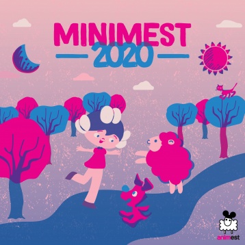 Porție dublă de aventură pentru cei mici în două weekenduri dedicate secțiunii Minimest