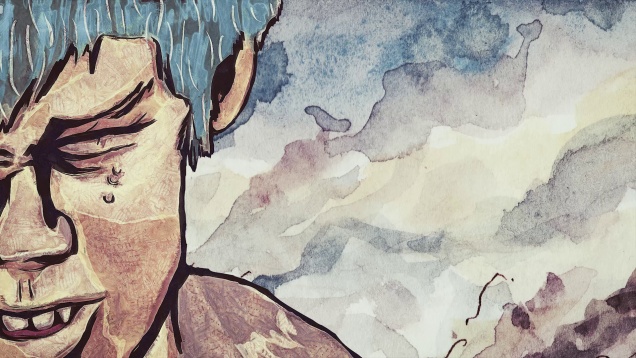 Animest.15: Realități paralele și povești uimitoare în cea mai amplă selecție de filme românești de până acum