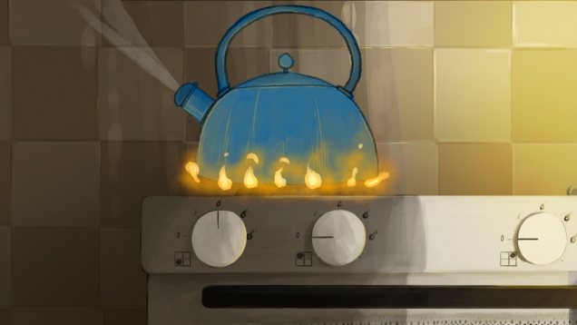 Animest.15: Realități paralele și povești uimitoare în cea mai amplă selecție de filme românești de până acum