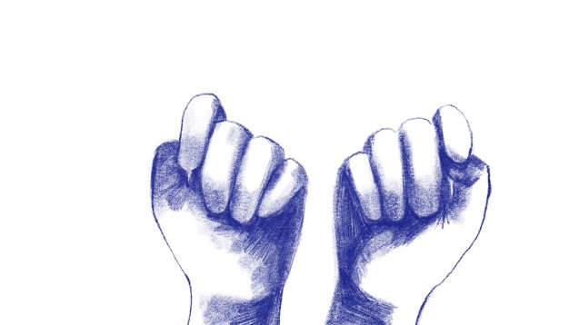 Animest.15: Realități paralele și povești uimitoare în cea mai amplă selecție de filme românești de până acum