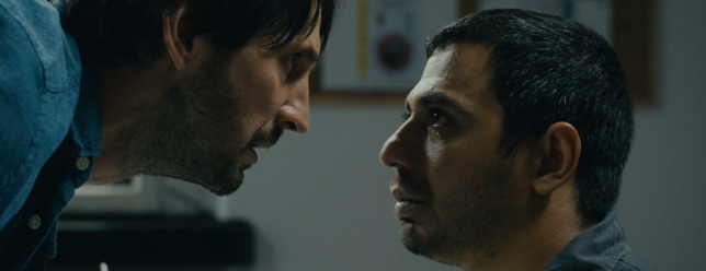 Cinematografia românească, premiată la Festivalul Internațional de Film de la Varșovia