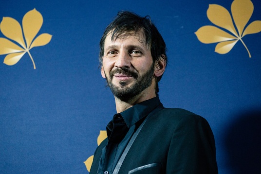 Cinematografia românească, premiată la Festivalul Internațional de Film de la Varșovia