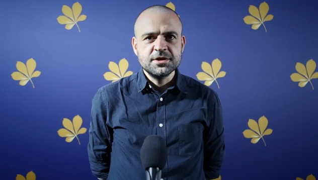 Cinematografia românească, premiată la Festivalul Internațional de Film de la Varșovia