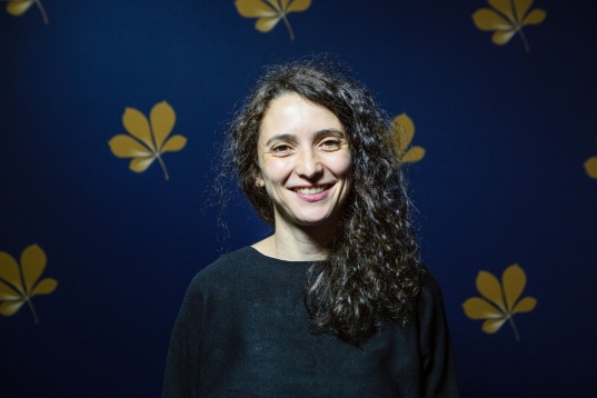 Cinematografia românească, premiată la Festivalul Internațional de Film de la Varșovia