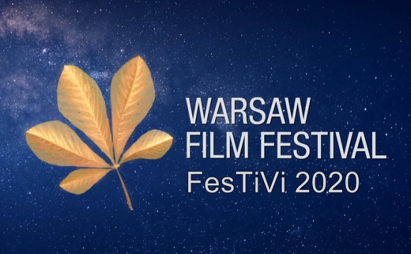 Cinematografia românească, premiată la Festivalul Internațional de Film de la Varșovia