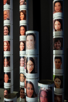 S-a încheiat DIPLOMA, festivalul noii generații de artiști, arhitecți și designeri