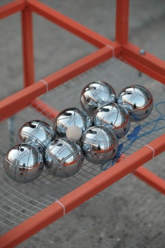 S-a încheiat DIPLOMA, festivalul noii generații de artiști, arhitecți și designeri