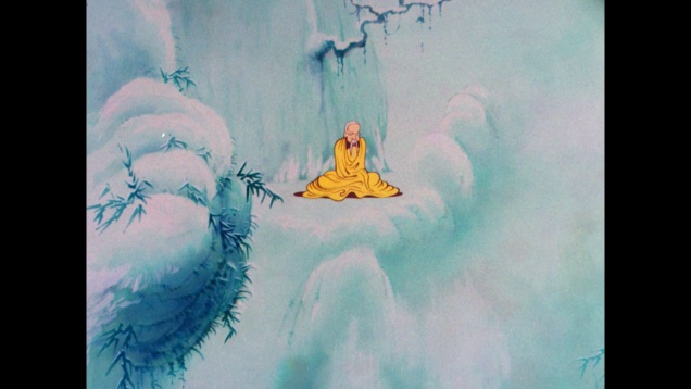 O călătorie la bordul mașinii timpului, prin istoria animației olandeze, la cea de-a 15-a ediție Animest