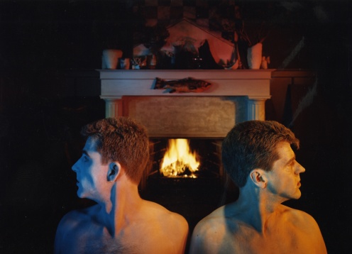 O călătorie la bordul mașinii timpului, prin istoria animației olandeze, la cea de-a 15-a ediție Animest