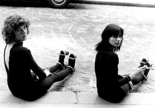 Filme despre designeri celebri, fotomodele și regine punk la Bucharest Fashion Film Festival, pe TIFF Unlimited