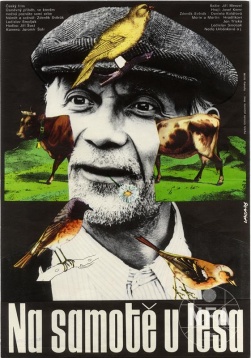 Lupta continuă pentru libertate - The Man Who Would Be Free & A Cottage Near the Woods