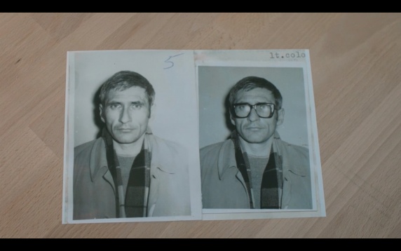 Lupta continuă pentru libertate - The Man Who Would Be Free & A Cottage Near the Woods