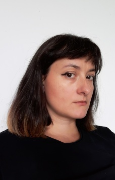 Cine este Celălalt? Future Museum se redeschide