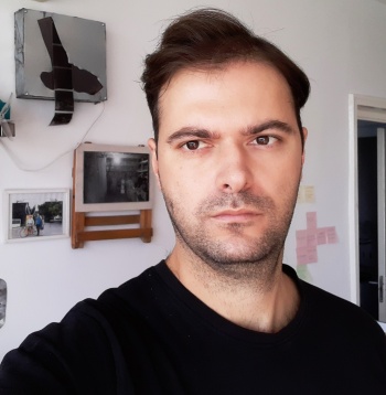 Cine este Celălalt? Future Museum se redeschide