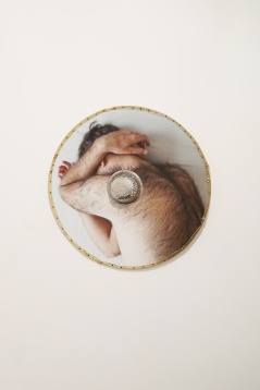 Cine este Celălalt? Future Museum se redeschide