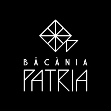 TOP 3 ADC*RO // OCTOMBRIE 2020