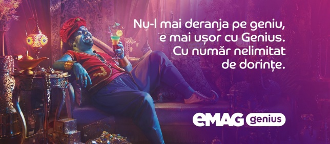 TOP 3 ADC*RO // OCTOMBRIE 2020