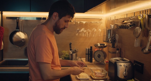 TOP 3 ADC*RO // OCTOMBRIE 2020