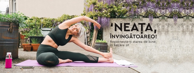 TOP 3 ADC*RO // OCTOMBRIE 2020