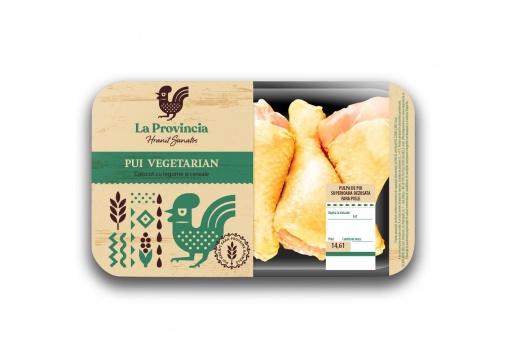 TOP 3 ADC*RO // OCTOMBRIE 2020