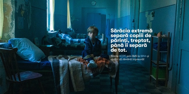 TOP 3 ADC*RO // OCTOMBRIE 2020