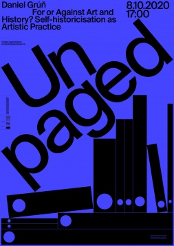 TOP 3 ADC*RO // OCTOMBRIE 2020