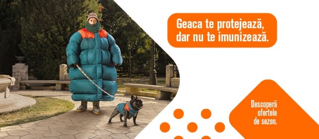 TOP 3 ADC*RO // OCTOMBRIE 2020