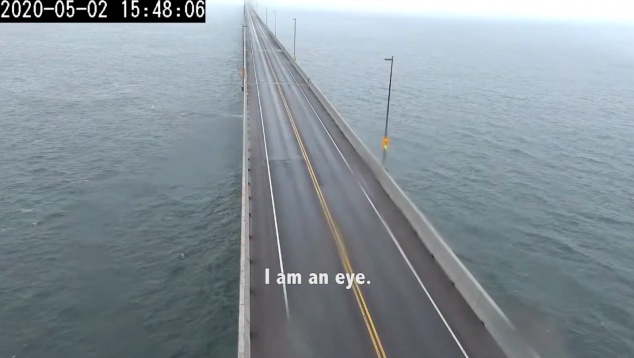 Utopie versus distopie în Competiția Internațională BIEFF 2020