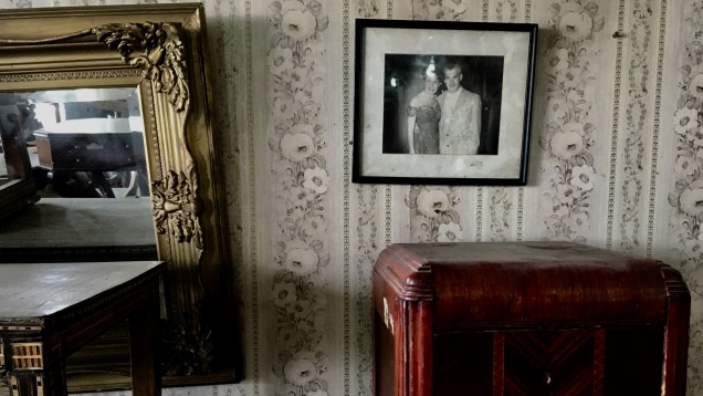 Utopie versus distopie în Competiția Internațională BIEFF 2020